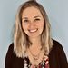 Profile Picture of Marie Vanderpan (@marievanderpan) on Pinterest