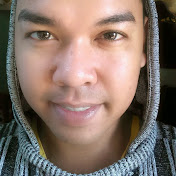 Profile Picture of Richard Mcgowan (@richardmcgowan5201) on Youtube