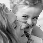 Profile Picture of thomas.clementine (@thomas.clementine) on Instagram