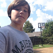 Profile Picture of Brendan Thrasher (@brendanthrasher6163) on Youtube