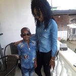 Profile Picture of aaron layne (@aaronlayne1234567) on Instagram