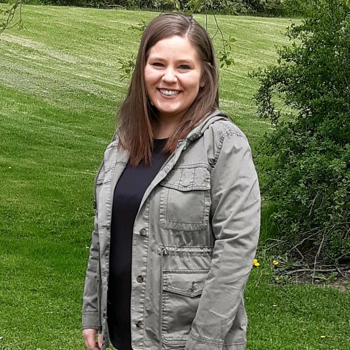 Profile Picture of Amanda Kohn367 (@@amandakohn3) on Tiktok