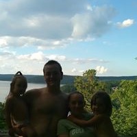 Profile Picture of Bradley Biddle (@bradley-biddle) on Quora