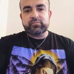Profile Picture of Jeremy Adams (@jeremyadams7777) on Instagram