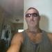Profile Picture of John Scrivener (@jcscriv2011) on Pinterest