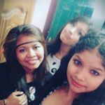 soledad - Instagram Profile Picture of soledad (@soledadmiranda242) on Instagram