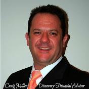 Profile Picture of Your Discovery Guy - Craig Miller (@yourdiscoveryguy-craigmill9851) on Youtube