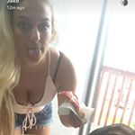 Profile Picture of Haley Riggs (@halemebitchesss) on Instagram