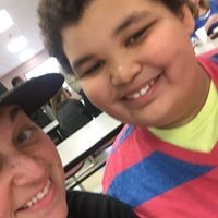 Profile Picture of Josiah Jones (@josiah-jones-16) on Quora