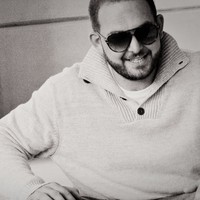 Profile Picture of Bradley Hacker (@bradley-hacker) on Quora