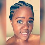 Profile Picture of Jane  Kandetu (@jane_kay47) on Instagram