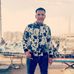 Profile Picture of Hassan Elsayed (@hassan.elsayed.33234) on Facebook