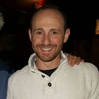 Profile Picture of Tony Consiglio (@TonyConsiglio12) on Twitter