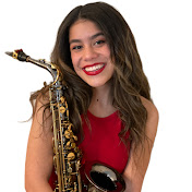 Profile Picture of Monique Reid (@Niqisax) on Youtube