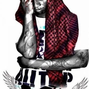 Profile Picture of Mc-all (@mc-all) on Myspace
