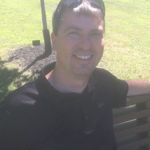 Profile Picture of Cory Nagle (@cory.nagle.5) on Instagram
