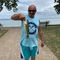 Profile Picture of Mike Trimmer (@mike.trimmer.9889) on Facebook