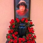 Profile Picture of Alvin Holton (@aeholton) on Instagram