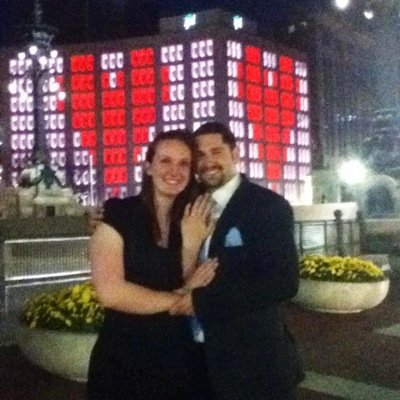 Profile Picture of David Lohss (@DLosNoches) on Twitter