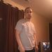 Profile Picture of Danny Almodovar (@danny.almodovar.77) on Facebook