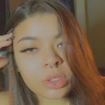 Profile Picture of Teresa Byrd (@perfectangel2) on Instagram