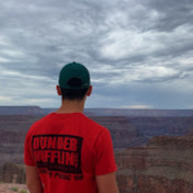 Profile Picture of Sam Slorach (@HipsterCress) on Youtube