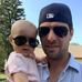 Profile Picture of Tom Schneider (@tommy.schneider.7) on Facebook