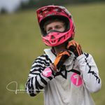 Profile Picture of Michael Alberthal (@michael2744) on Instagram