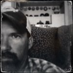 Profile Picture of Corey Pelton (@dark_corner_photography) on Instagram