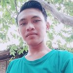 Profile Picture of Charly Nak Candi Kalonk (@candikalonk) on Instagram