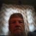 Profile Picture of James Cutright (@james.cutright.142) on Facebook