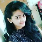 Profile Picture of Preeti Pandey (@preeti_pandey_29) on Instagram