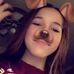 Profile Picture of Hope Kopperud (@hope.kopperud) on Facebook