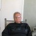 Profile Picture of Chuck Stapleton (@chuck.stapleton) on Facebook