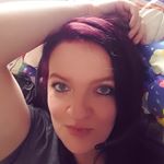 Profile Picture of Courtney Dancosse (@wine_coffee_chaos) on Instagram