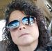 Profile Picture of Danielle D. Larsh Johnson (@danielled.larsh.johnson) on Facebook