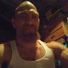 Profile Picture of Michael Spiller (@@michaelspiller4) on Tiktok