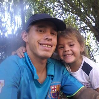 Profile Picture of Alejandro Coll (@alejandro.coll.733) on Facebook