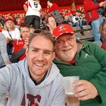 Profile Picture of Jason Schoeman (@jd_schoeman) on Instagram