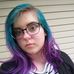 Profile Picture of Alex Helmick (Alexandra) (@alexi.helmick) on Facebook
