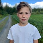Profile Picture of David Reny (@david.reny.56) on Instagram
