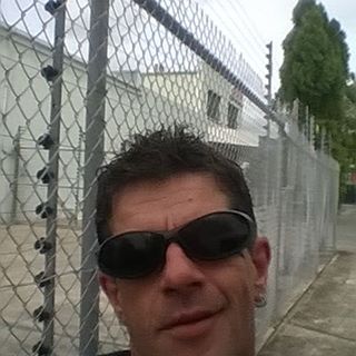 Profile Picture of Damien Jacobson (@Damien-Jacobson) on Facebook