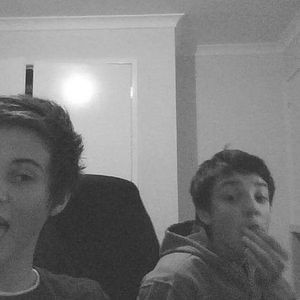 Profile Picture of Jake Farley (@farley_3) on Myspace