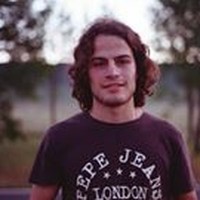 Profile Picture of Tornike Gochitashvili (@tornike-gochitashvili) on Quora