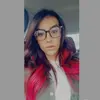 Profile Picture of Megan Pfaff169 (@meganpfaff3) on Tiktok