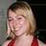 Profile Picture of Alice Morgan (@midwife alice) on Flickr