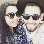 Profile Picture of Thomas Macedo (@macedothomas) on Instagram