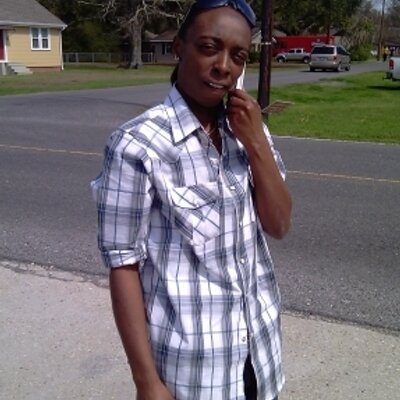 Profile Picture of Chaunte Denice Brown (@Tay_Reese) on Twitter