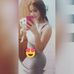 Profile Picture of Lesly Rojas (@Lesly-Rojas) on Facebook