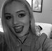 Profile Picture of Dani Bolick (@dani.bolick.1) on Facebook